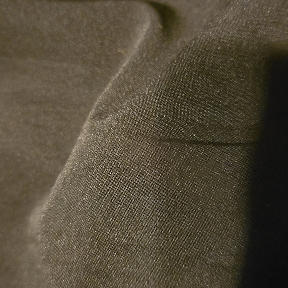 Short set - Picture 3 of 7